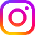 Instagram_Glyph_Grad