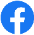 f_logo_RGB-Blue_100