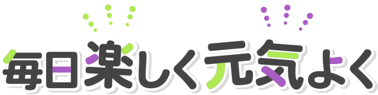 textimgmain1